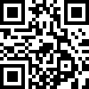 https://imna.ir/x9KyP