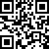 https://imna.ir/x9n6k
