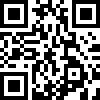 https://imna.ir/x8tGh