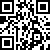 https://imna.ir/x8Xxn