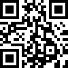 https://imna.ir/x7gB7