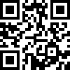 https://imna.ir/x7Jjx