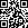 https://imna.ir/xb25g