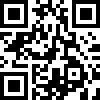 https://imna.ir/x9bm3