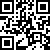 https://imna.ir/x73Zg