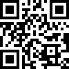 https://imna.ir/x9D83