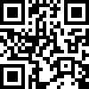 https://imna.ir/x7svB