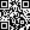 https://imna.ir/x9YW4