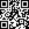 https://imna.ir/x534W