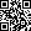 https://imna.ir/xbxcz