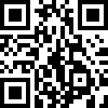 https://imna.ir/x8ws8