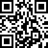 https://imna.ir/x8rgR