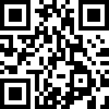 https://imna.ir/xbqMN