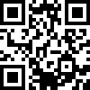 https://imna.ir/x66Ng