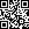 https://imna.ir/x9TsB