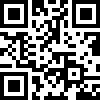 https://imna.ir/x8Fv3