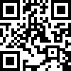 https://imna.ir/x5vfr