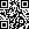 https://imna.ir/x9zz6