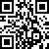 https://imna.ir/x9xvq