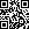 https://imna.ir/x9YGR