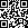 https://imna.ir/xb9BL