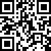 https://imna.ir/x84xH