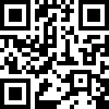 https://imna.ir/x6MDP