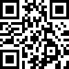 https://imna.ir/x6Pxn