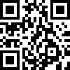 https://imna.ir/x9rZx