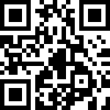 https://imna.ir/x9S3P