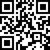 https://imna.ir/x9t23