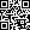 https://imna.ir/x9PgY