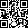https://imna.ir/x6SRN
