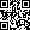 https://imna.ir/xbs4m