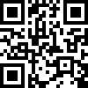 https://imna.ir/x7jTp