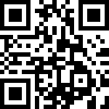 https://imna.ir/x95Vs