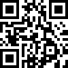 https://imna.ir/x9nWd