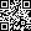 https://imna.ir/x9CGQ