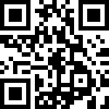 https://imna.ir/x3Wrw