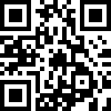 https://imna.ir/x9C87