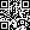 https://imna.ir/x6ZLG