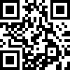 https://imna.ir/x9zDR