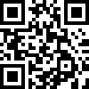 https://imna.ir/x74PZ