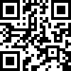 https://imna.ir/x7ZWH