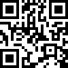 https://imna.ir/xbfL3