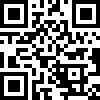 https://imna.ir/x957s