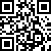 https://imna.ir/x6xQ5