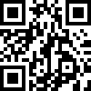https://imna.ir/x82fb