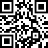 https://imna.ir/x9MVZ