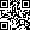 https://imna.ir/xbf8H